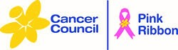 Cancer Council and Pink Yoga