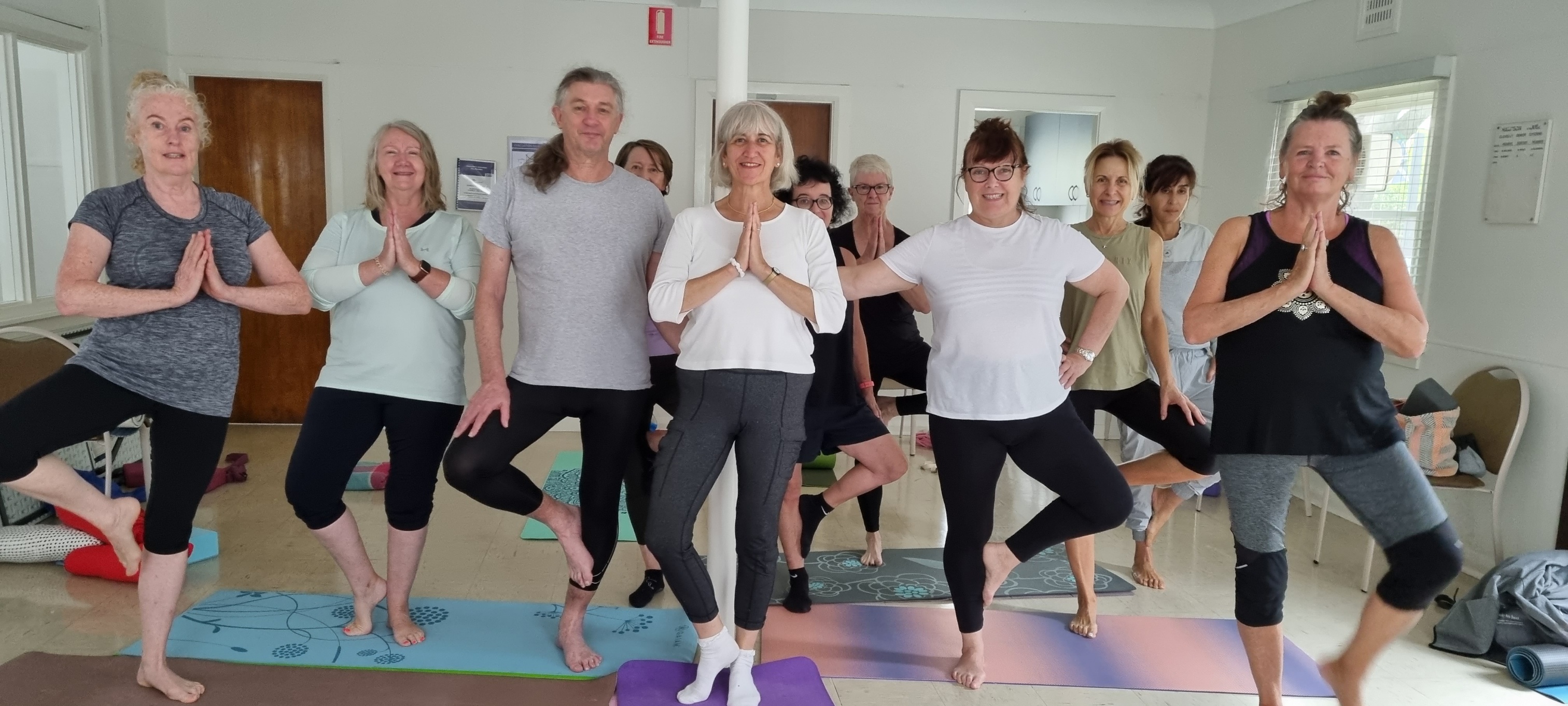 20230429_110321~best